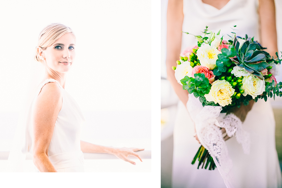 Wedding Photographers in Long Branch NJ