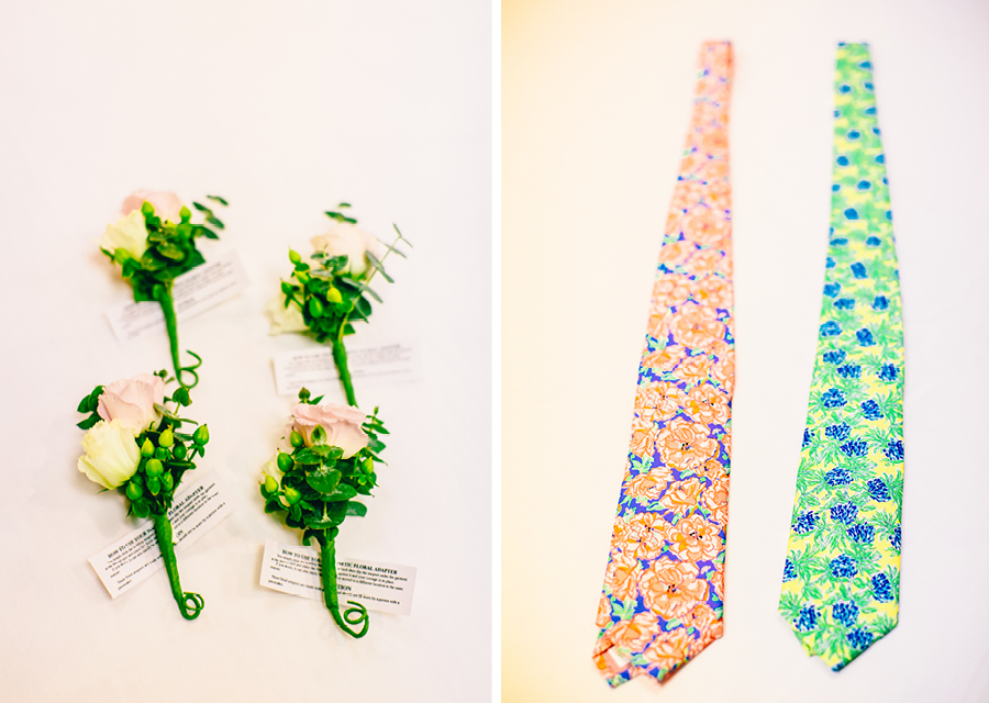 Ocean Place Wedding Long Branch NJ