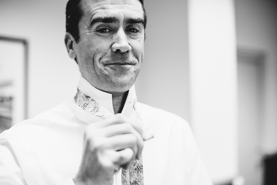 NJ Wedding Photographers