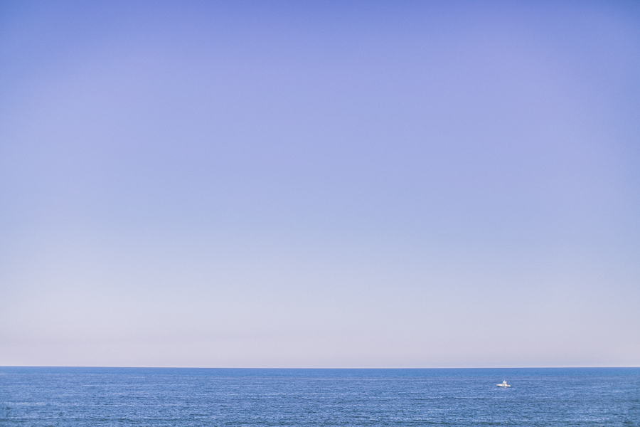 NJ Destination Wedding Photographers