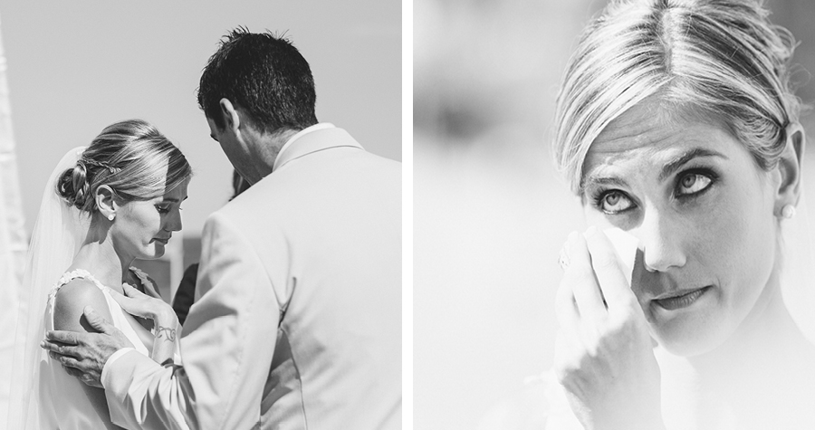 NJ Beach Wedding Photographers