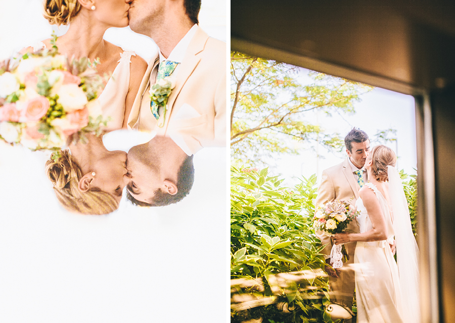 The Best Wedding Photographers in NJ
