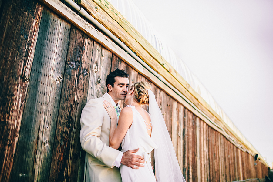 NJ Destination Wedding Photographers