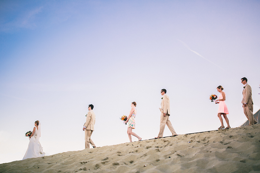 NJ Wedding Photographers