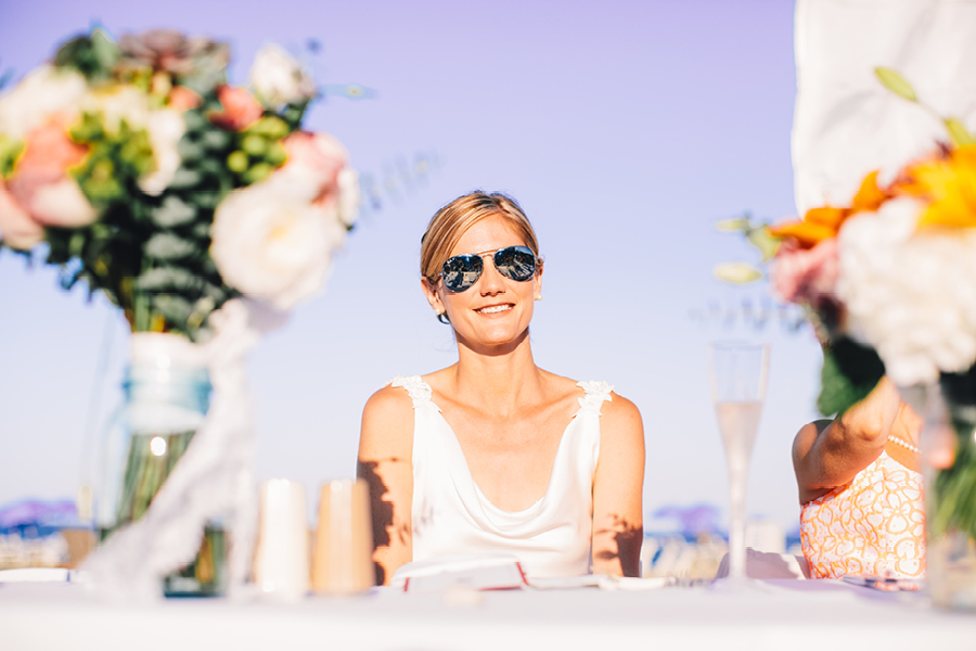 Long Branch NJ Wedding