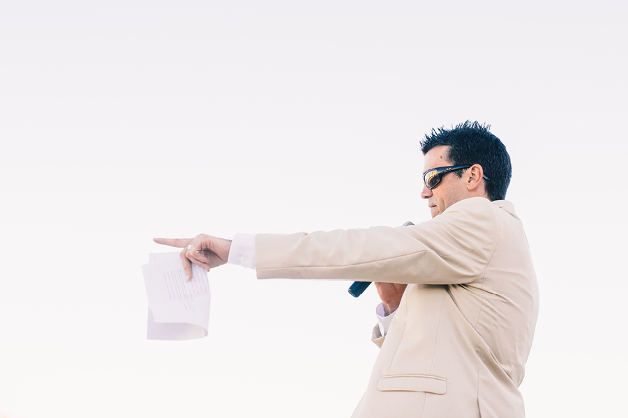 candid wedding photos nj