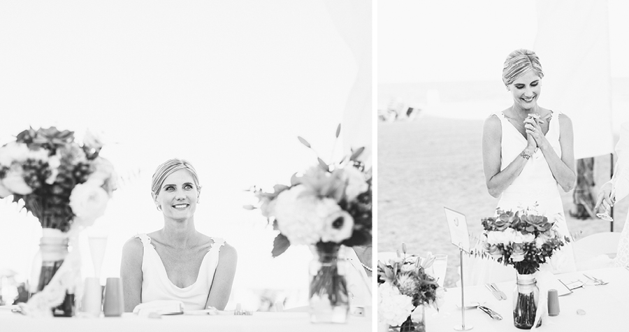 natural wedding photos nj