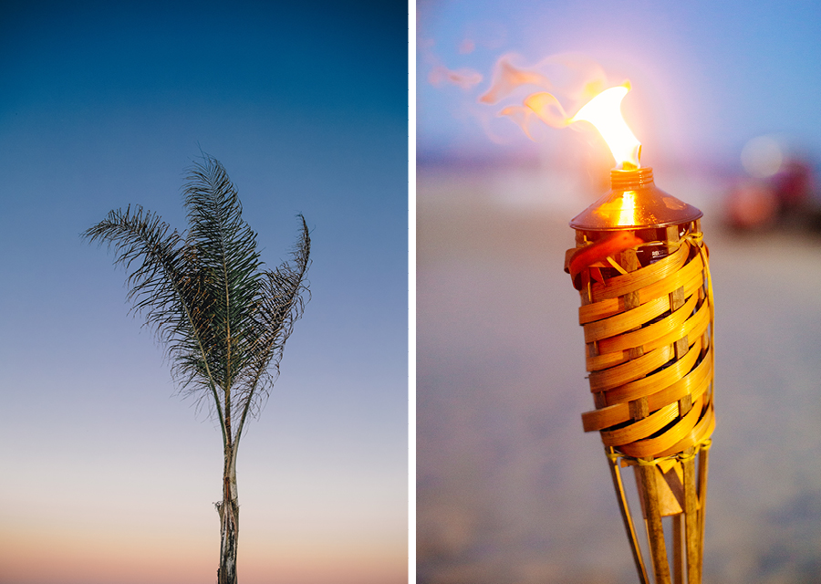 Ocean Place Wedding Long Branch NJ