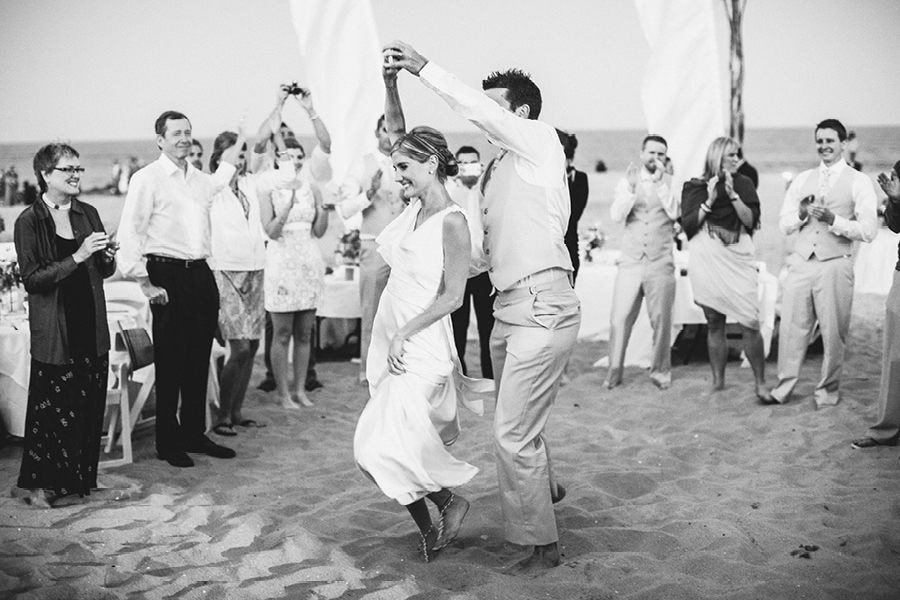 Destination Wedding Photographers