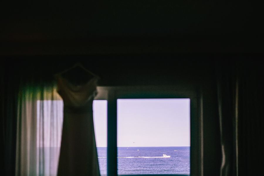 NJ Destination Wedding Photographers