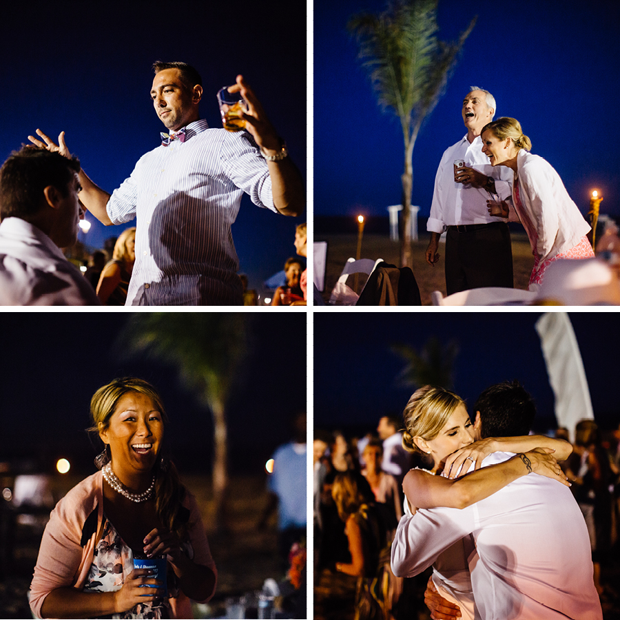 Long Branch NJ Destination Wedding