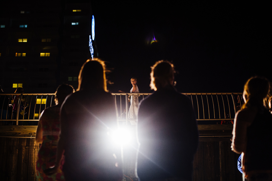 NJ Wedding Photojournalism