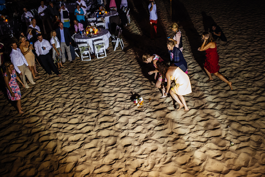 Long Branch NJ Destination Wedding Ocean Place