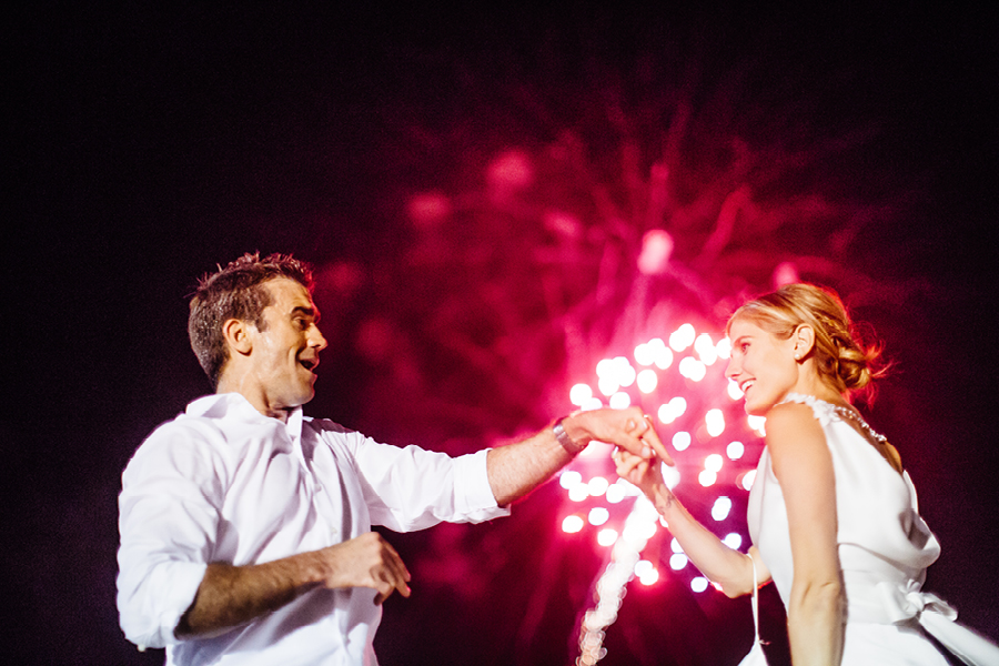 NJ Destination Wedding Photographers