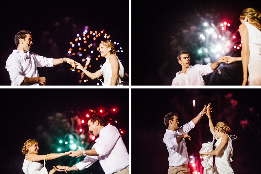 Destination Wedding Photographers in NJ