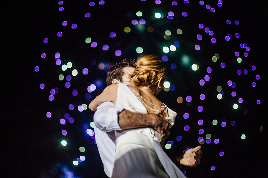 Destination Wedding Photographers