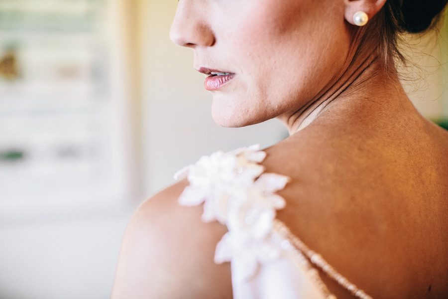 Ocean Place Wedding Long Branch NJ