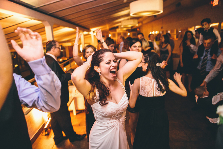 best wedding photographers in nj