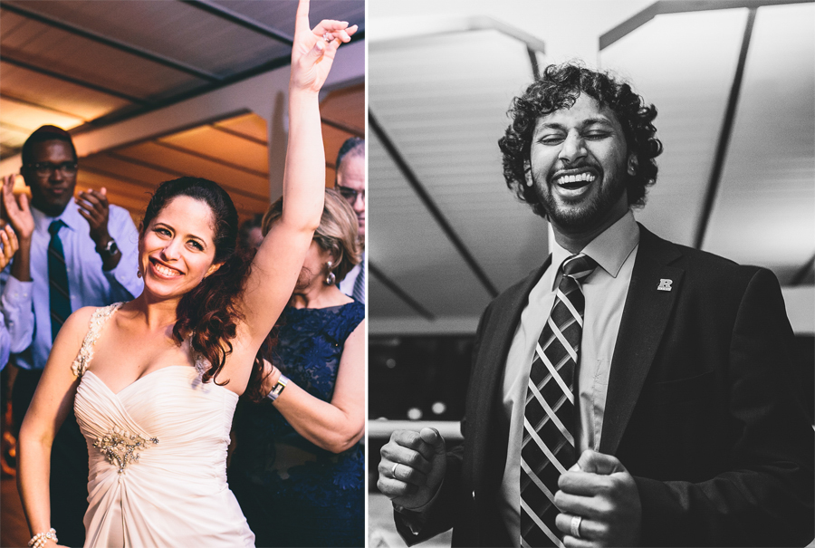 top wedding photographers in nj