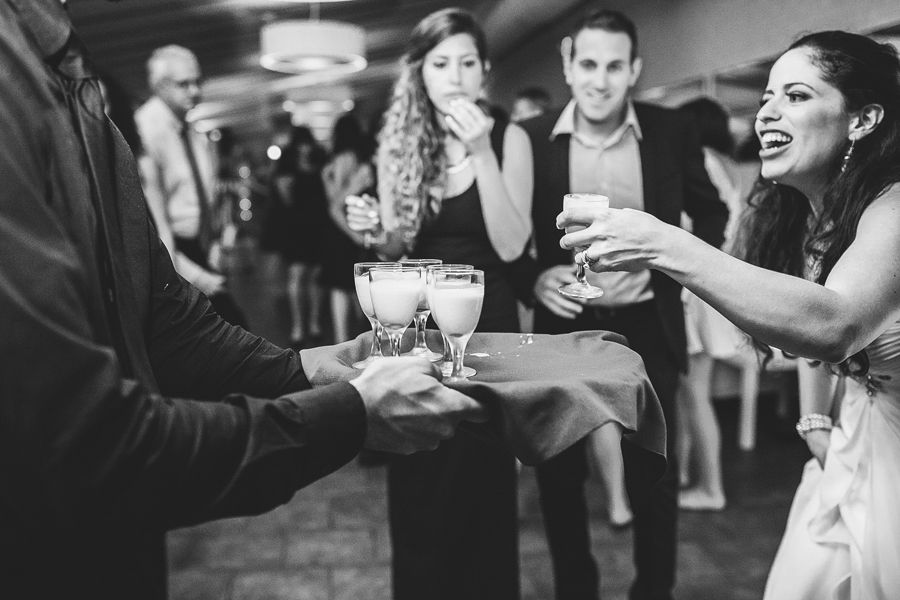 wedding reception at the stonehouse at stirling ridge