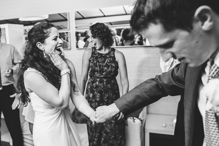 wedding reception at the stonehouse at stirling ridge