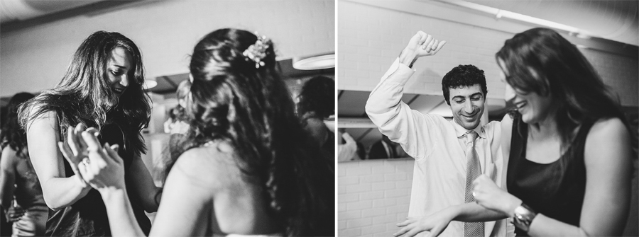 wedding reception at the stonehouse at stirling ridge