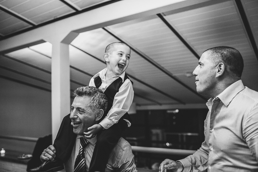 wedding reception at the stonehouse at stirling ridge