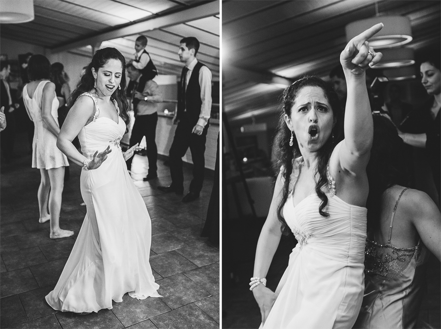 wedding reception at the stonehouse at stirling ridge