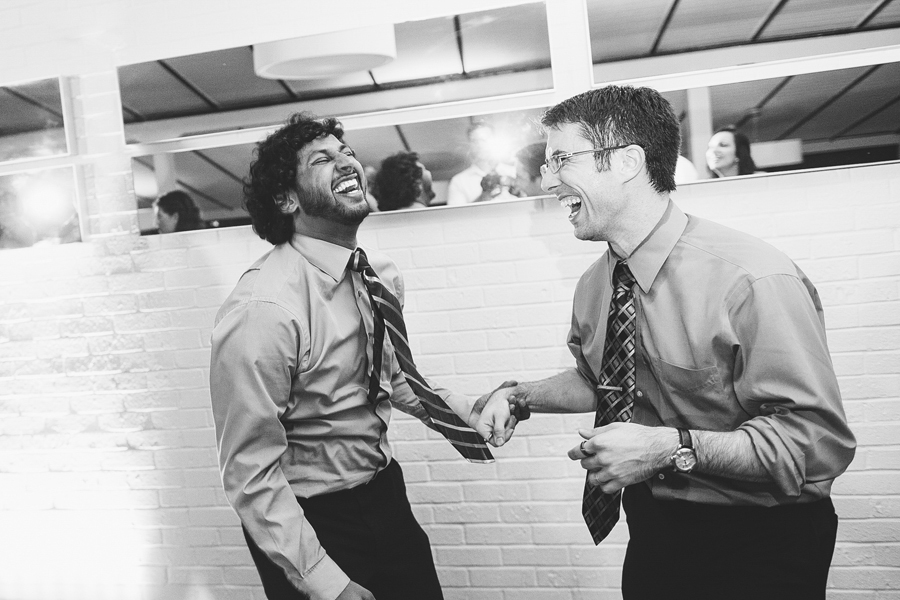 wedding reception at the stonehouse at stirling ridge