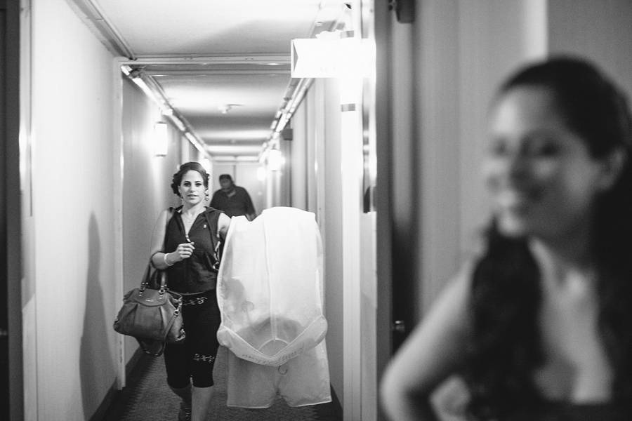 NJ Wedding Photojournalism