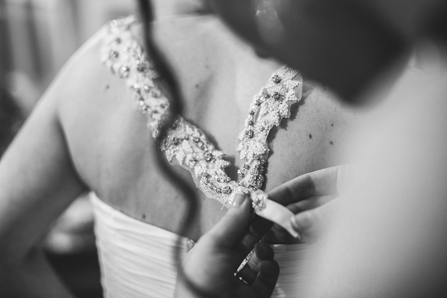 Jewish Wedding Photojournalism NJ