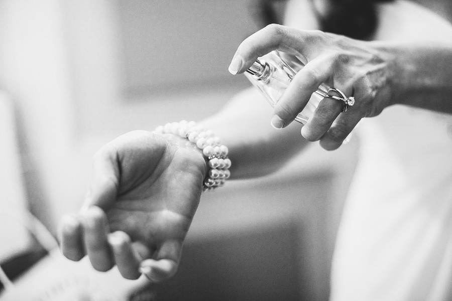 NJ candid wedding photos