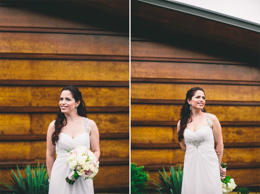 Jewish Bridal Portraits NJ