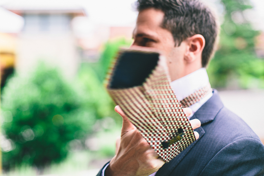 The Stonehouse at Stirling Ridge Wedding