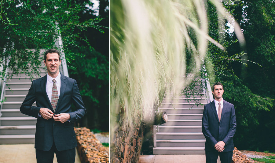 The Stonehouse at Stirling Ridge First Look