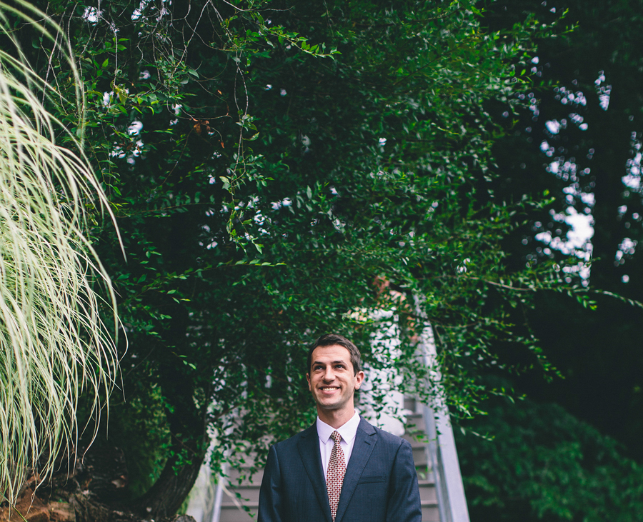 NJ Jewish First Look