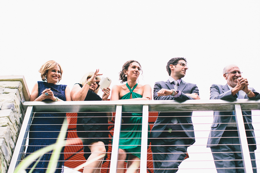 The Stonehouse at Stirling Ridge Wedding First look