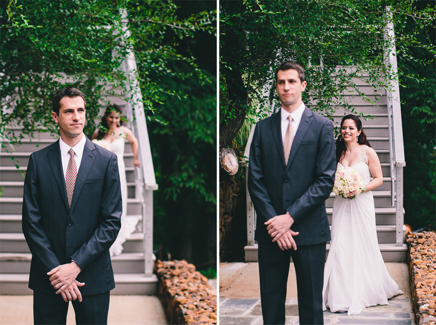 First Look Stonehouse NJ