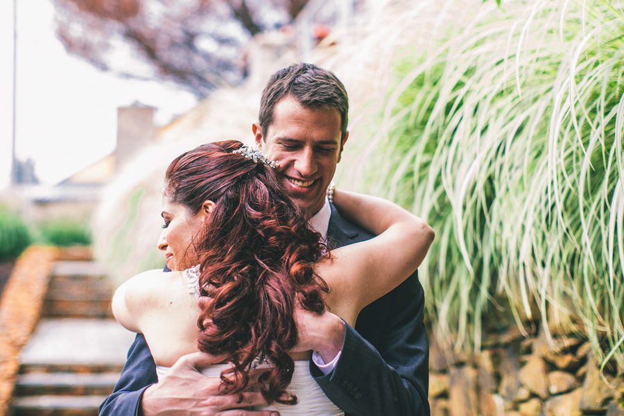 Stone House Wedding Warren, NJ