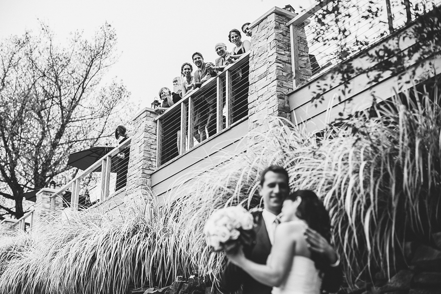 Stone House First Look Warren, NJ