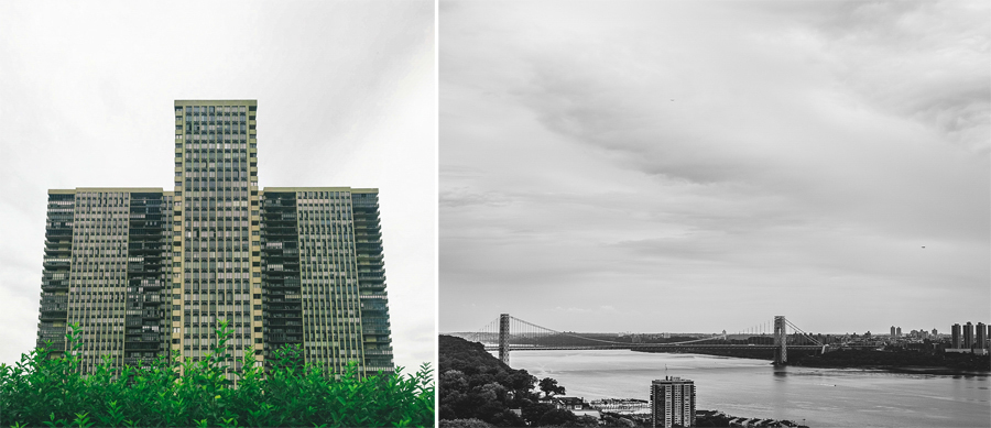Jewish Wedding Photographers