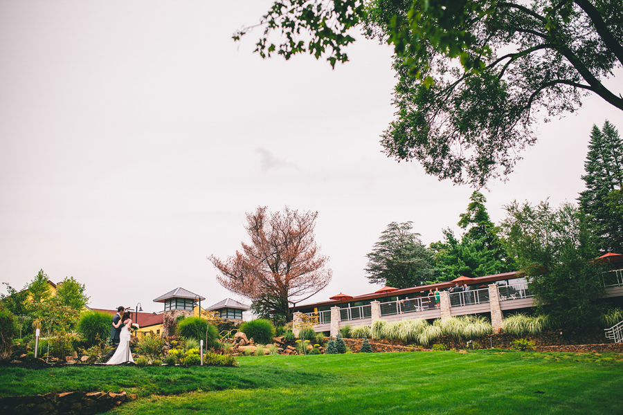 Stonehouse Wedding Pics Warren, NJ