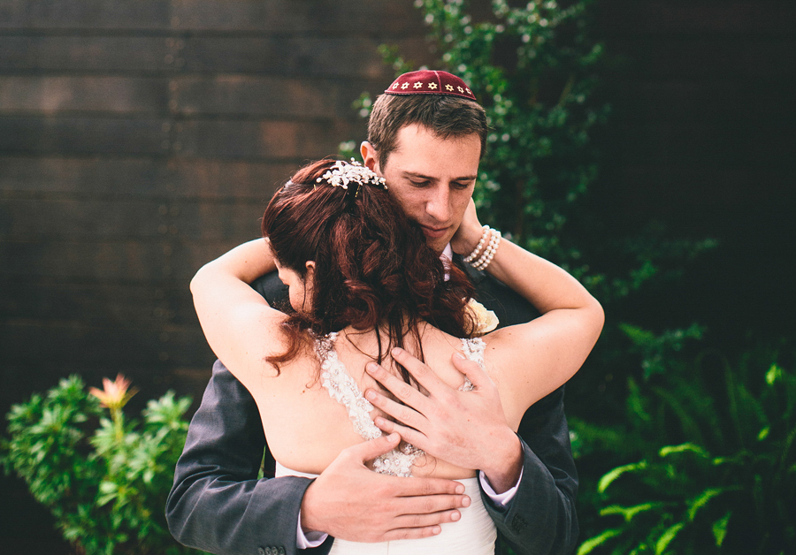 The Stonehouse at Stirling Ridge Wedding Photographers
