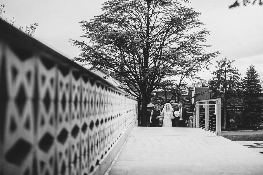 Jewish Bride Warren, NJ