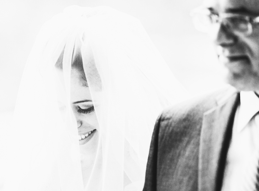 creative wedding photography nj