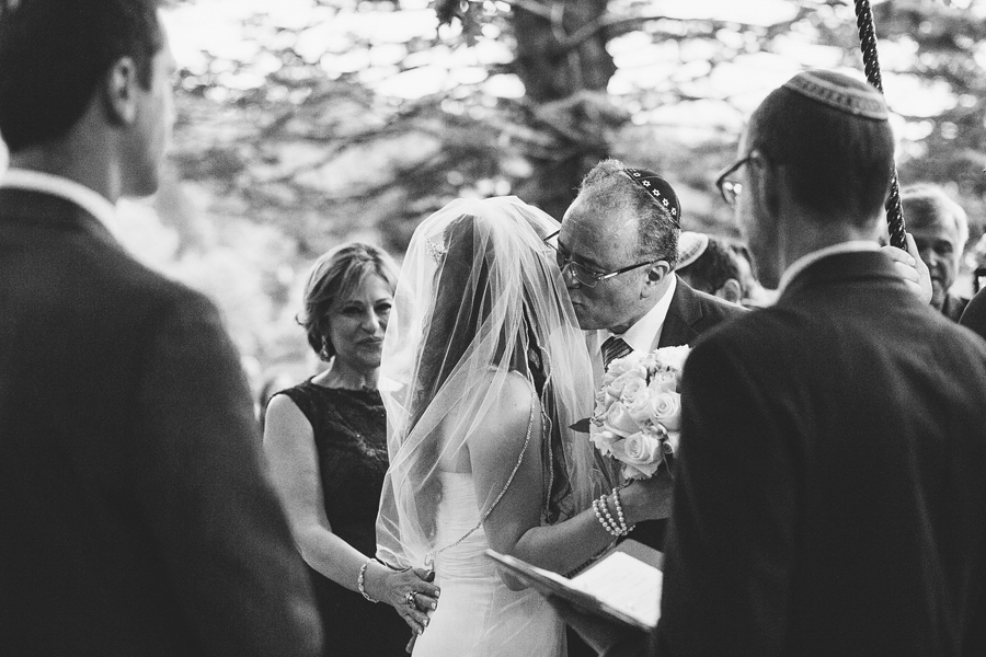 jewish wedding photos