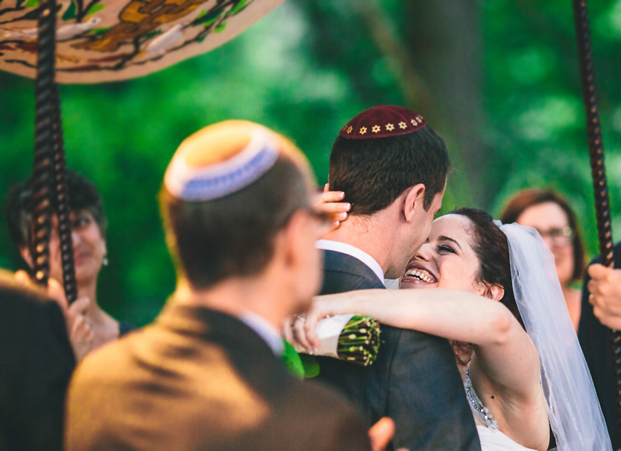 The Stonehouse at Stirling Ridge Wedding