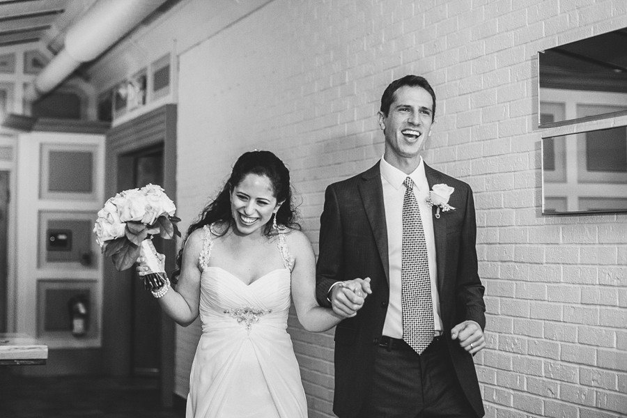 The Stonehouse at Stirling Ridge Wedding