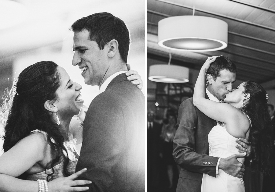 Stonehouse first dance warren, nj