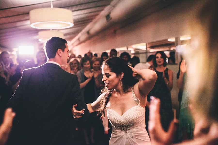 The Stonehouse at Stirling Ridge Wedding norah